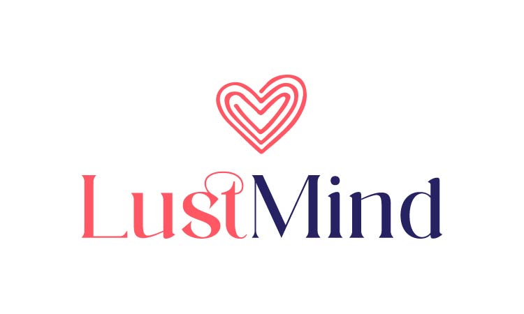 LustMind.com - Cool premium domain names for sale